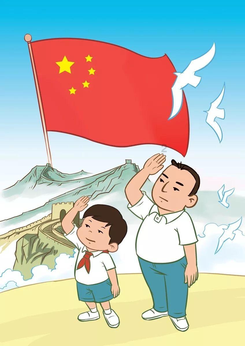 聚焦“一老一小”守护“朝夕美好” 江苏省政协委员建言探索“双龄共养”